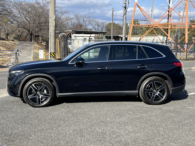 ���X�̏ڂ������ɂ��ẮA����HP�ł��������������܂��B�u�����Ԍ��Z���^�[�v�Ō������Ă���������΂Ǝv���܂��B