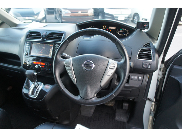 ���^�]�ɂ��G���W���A�~�b�V�����A�ى����o�ĂȂ����ǂ����A�X���[�Y���q�悭���邩�ǂ������m�F���݂ł��B�ƂĂ��ǍD�ł��̂ł����S���������B�G�A�R���A�q�[�^�[�A�d�C�n���ׂĐ���ɍ쓮���̊m�F�����Ă���܂�