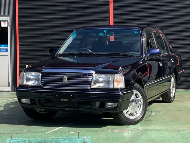 �N���E���Z�_��(�g���^) 2.0 �X�[�p�[�f���b�N�X�@��ȉ�]�V�[�g 72 ���Îԉ摜