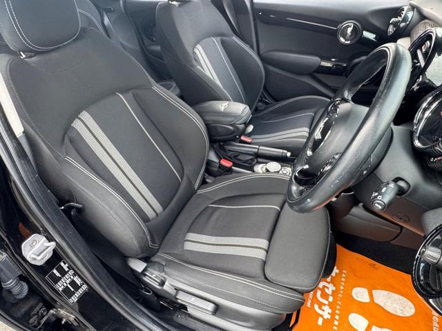 �S���̔������Ă���܂��B����������WEB���k�\�ł�!!WEB�ɂČ��Ԃ̊O���������X�܂ł��ē����\�ƂȂ��Ă����ς��D�]�����Ă���܂�!