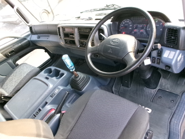 �����́A�N����������L�Y�L��܂��B �n���h���C��L��B �V�䂤������L��B �^�V�[�g����L��B �_�b�V�������L�Y�����L��B �^�h�A�D�M�W���B ���E�V�[�g��C�ς݁B