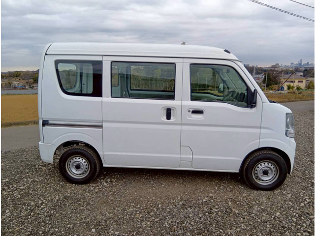 安心の保証付き!