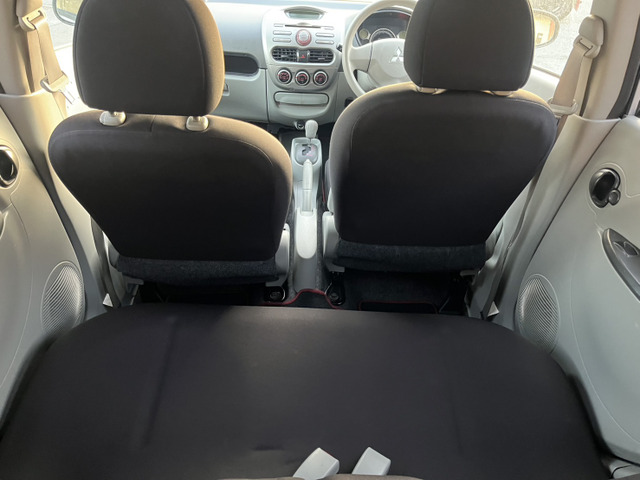 �ۏ؂̕t�т�����]�̕��͖₢���킹�̍ۂɂ��\���o��������