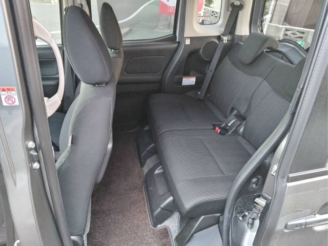 �X���ɖ����ԗ����S���̒�g�I�[�N�V������ꂩ��B���v�]�Ƃ��\�Z�ɍ������A1������T�������Ă��������܂�!! ���C�y�ɂ��q�˂�������!!