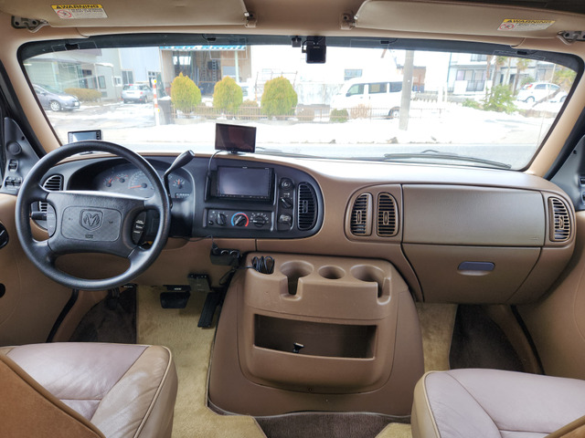 ラムバンミディアム