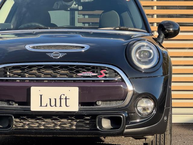 �����̌��Ԋm�F�\����劽�}�ł�!���O�\��̂��q�l��X�^�b�t�s�݂̏ꍇ������܂��̂Ŏ��O�ɂ��A�����肢�v���܂�!