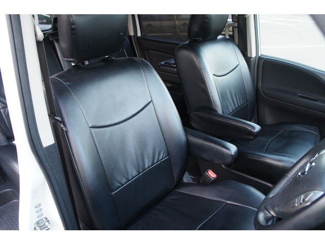 �펞�X�܍݌�300��ȏ゠��܂��B���X�͌��I�d��������Ă���܂��B�A���� ���Y�� ������ �[���̂����A���q�l�̂��T���̂������Ԃ������ƌ�����܂��B������TEL0569-84-1338