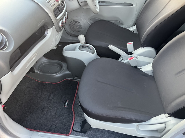 �X�^�b�t�ꓯ�����X�S��肨�҂����Ă���܂�!