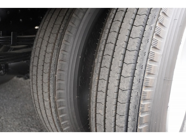 �Ɣ̂̂��q���܂��ԗ��ɂ�肯��\�ł��̂ł��C�y�ɂ��A�����������B