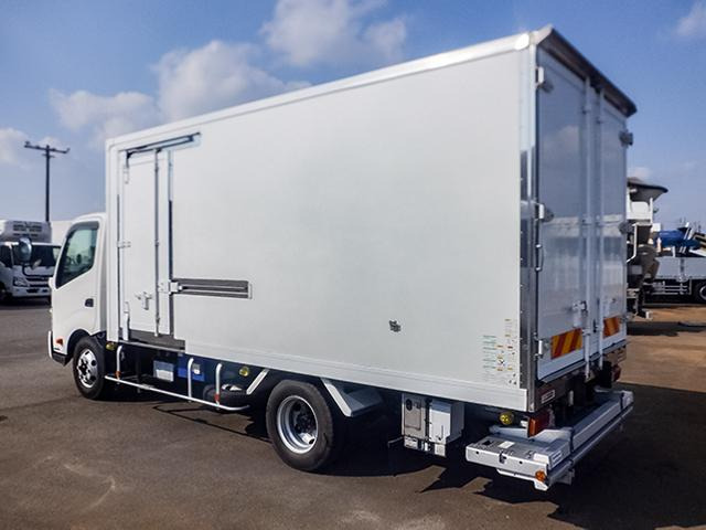 �����O�{�f�B