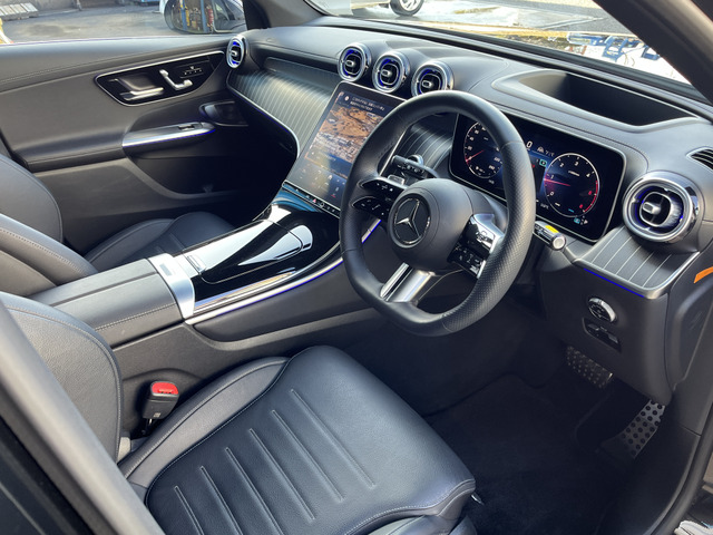 ���X�̏ڂ������ɂ��ẮA����HP�ł��������������܂��B�u�����Ԍ��Z���^�[�v�Ō������Ă���������΂Ǝv���܂��B