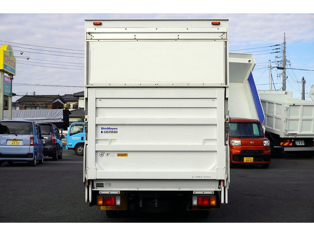 �Ԍ������E�K���X������p���[�Q�[�g��t��C���ȂǂȂ�ł����C�y�ɂǂ��ǂ����A����������!