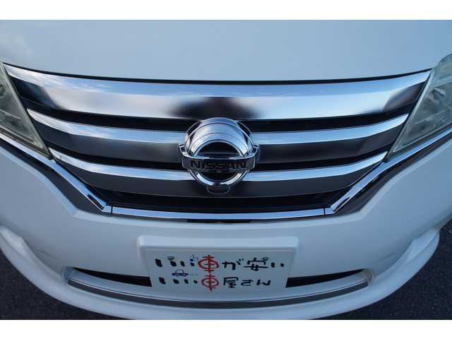 ���ÁA�V�i��HDD�i�r�AETC�A�n�f�W�`���[�i�[�A�t���b�v�_�E�����j�^�[�A�o�b�N���j�^�[�Ȃǉ��ł������k���������B����肩���芷���A�������ݎ��t���\�ł�!�|�[�^�u���i�r�t���Z�O�ȂǊe���[�J�[��舵���L