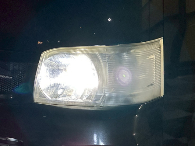 �y120�񃍁[���z �e�탍�[�������p�ӂ��Ă���܂��B�䉓���̂��q�l�ł�����0�~����R���\!!12�񂩂�120��܂ł��x���񐔂����I�ђ����܂��B�R�������s���ȕ��ł����C�y�ɃX�^�b�t��