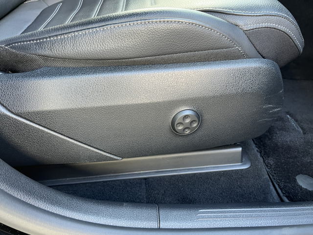 ���X�̏ڂ������ɂ��ẮA����HP�ł��������������܂��B�u�����Ԍ��Z���^�[�v�Ō������Ă���������΂Ǝv���܂��B