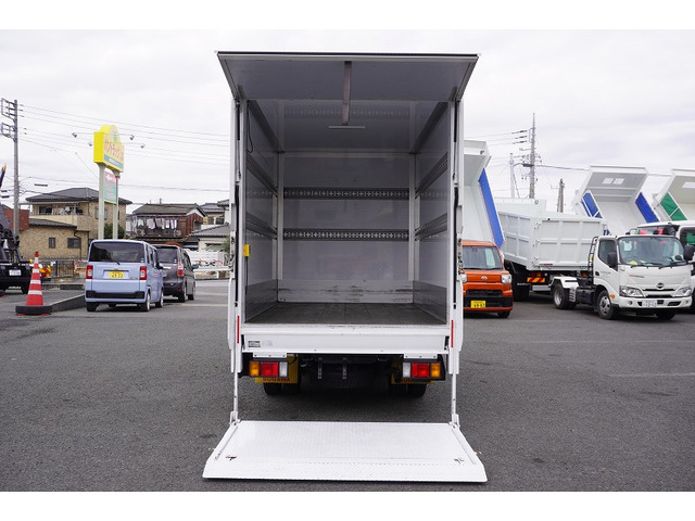 �����̕��ł����S�ȓ��{�����e�i���X�ɂ��ۏ��Ђ�1�N�ۏ�A�S���̒�g�H��ŏC���ۏ�Ή��\�ł��B