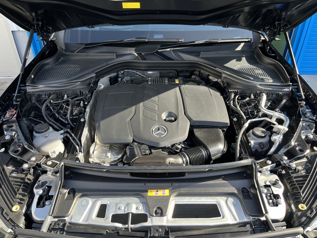 �[�ԑO�̓_�������ɂāA�G���W���I�C���A�G�������g�A���C�p�[�A�t�B���^�[�ނ̏��Օi�̌����ɉ����āA�@�֌n�A�d���n�A�����ȂǁA��������Ɠ_���������s���܂��B