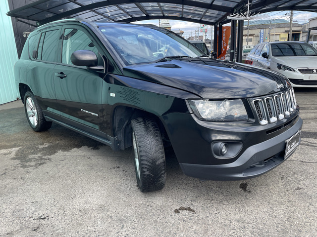 �O���d�グ�A�����A�j���d�グ�A�����N���[�j���O�v���܂��B���̒S���҂���������d�グ�A�[�Ԃ����Ē����܂��B