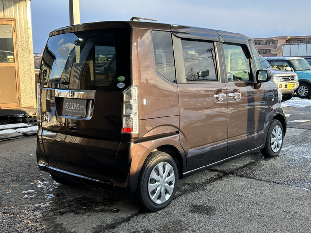 �y�x�����z���i�X�z���Ԃ������������܂��āA���ɗL�������܂��B�݌Ɏԗ��ɂȂ�܂��̂ŁA���񂲓s���̋X�������ɁA���ɗ��ĉ������B���X�\��������ƁA���ē����X���[�Y�ł��B