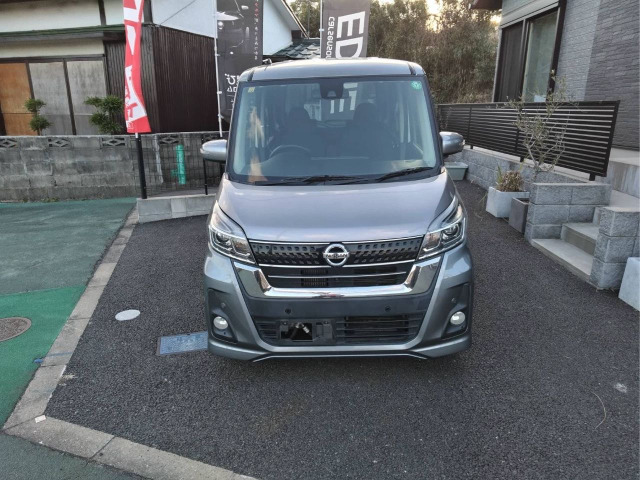 �e�탍�[����葵���Ă���܂�!