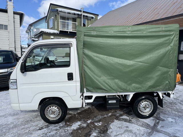 �����̑��J�X�^���������Ă���܂�!!���D�݂̃J�X�^�������k�������􂠂Ȃ�������1�䂨�n��v���܂���