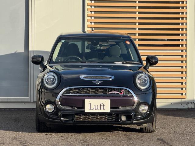 �{�f�B�J���[:�~�b�h�i�C�g�u���b�N!�j����킸�l�C�̍����J���[�ł�!