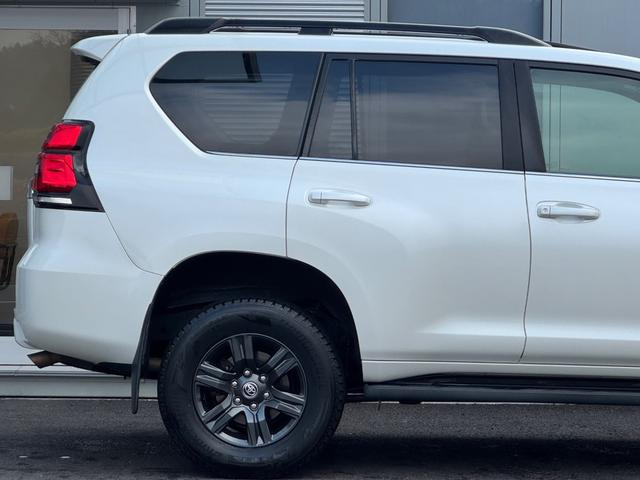 �݌Ɏԗ��͂��ׂđ��s�e�X�g���s���Ă���f�ڂ����Ă��������Ă���܂��̂Ŏ��M�������Ă��񋟂����Ă��������Ă���܂�!