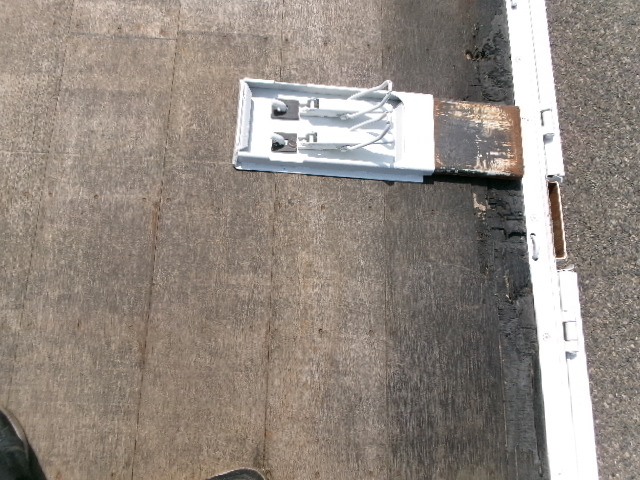 ���g���b�N�������Ԃ́A�ǂ��܂Ő������邩�ɂ���đ傫���قȂ�܂��B  �o�^���A�o�^�Z���A�o�^���@�A�����ӏ����X�ɂ���ĈقȂ�܂��̂ŁA���ł����킹��ɐ����䌩�ς�v���܂��B