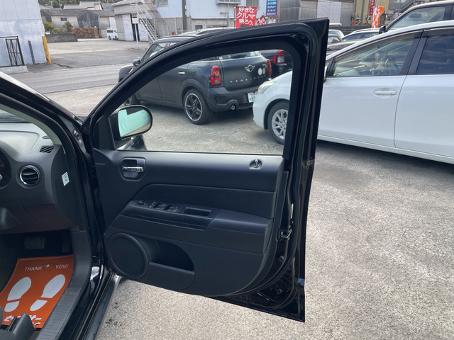 ���x�������Ԃ������͓̂�����O�ł��B���X�̓R�X�g������!�����������i�ݒ�ł��q�l���ǎ������Ȏԗ��ɏo��鎖�ɂ�������Ă���܂��B�����N�����Â��Ă����x�̗ǂ��ԗ��͑�R����܂�!