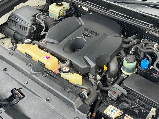 ������p���f�ڋ��z�Ɋ܂܂�Ă���܂�!�ڂ����͂��₢���킹������!