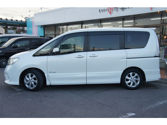 ���X�̍ۂ͎��O�ɂ��d�b�����܂��ƃX���[�Y�ɂ��Ԃ��������o���܂��̂ŁA���C�y�ɘA������������!�����Ԃ��������c�����ԉ������0569-84-1338�X�^�b�t�ꓯ�S��肨�҂����Ă���܂�!�d�グ�����Ђɂ͕����܂���