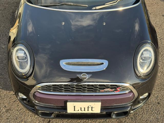 ���d�b�ł��₢���킹������΂��X���[�Y�ȑΉ����\�ł�!���₢���킹�d�b�ԍ�0575�[30�[8994!