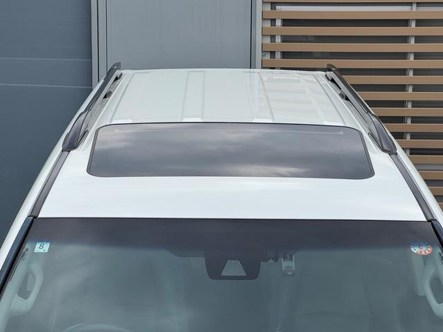 ���X�܂̍Ŋ��͒��Z���Ƀo�X��ł�!�򕌉w�▼�É��w������򕌃o�X�ɂăA�N�Z�X�\!���Z���Ƀo�X��܂ł��}���T�[�r�X���s���Ă���܂�!