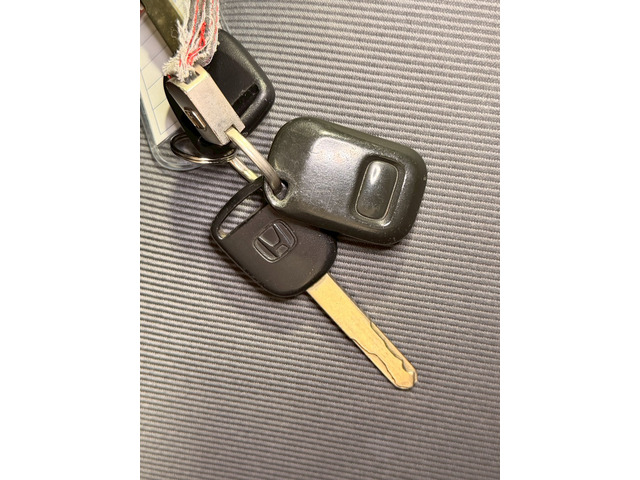 �y�L�[���X�G���g���[�z�����B