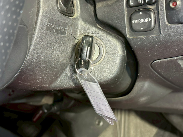 �w�L�[���X�G���g���[�x�����B