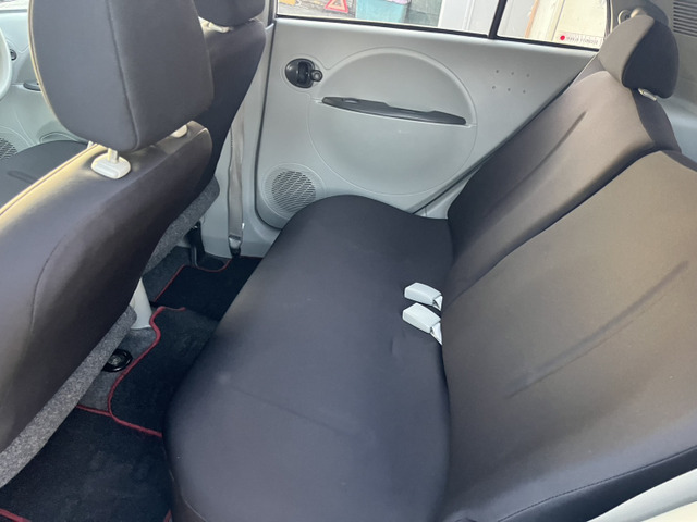 �����l���̌o�c�̂��߃��[���ł̕ԐM�͒x���Ȃ�ꍇ���������܂�