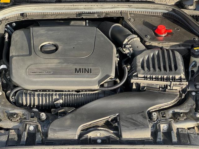 �G���W�����[����������Y��ȏ�ԂƂȂ�܂��B���[�ԑO�ɂ͊e���_���������s���܂��B