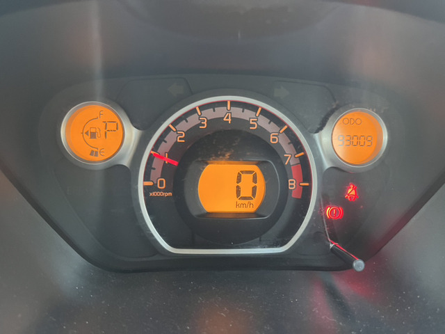 ���S�̃A�t�^�[�ۏ؂���舵���Ă���܂�!