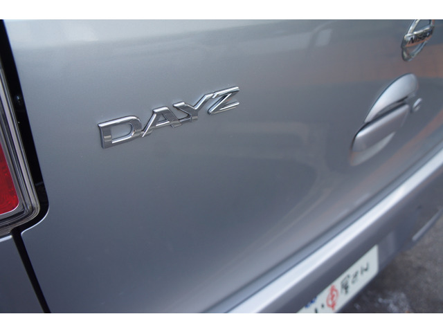 �d�b�Ō��Ԃ��m�F���Ȃ��炲�����Ǝʃ��Ȃǂ𑗂点�Ē����܂��B�_�񏑂̂��������[����FAX�ł��ȒP�ł��܂��̂ŁA���C�y�ɘA�����������B�X�������肢���܂��B��������!���S���������[�����i���i���̔����X