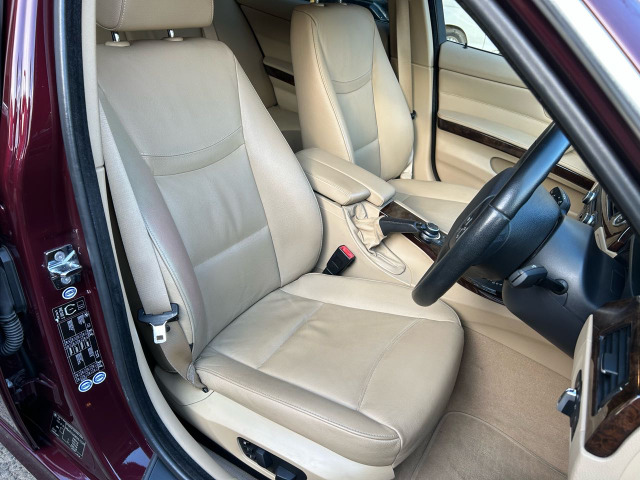 �������C����Ȃ��A�������Ȃ����ꂢ�ł��B