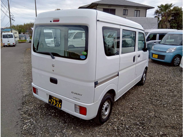 野川駐車場/横浜販売ヤードに多数在庫車両が御座います。