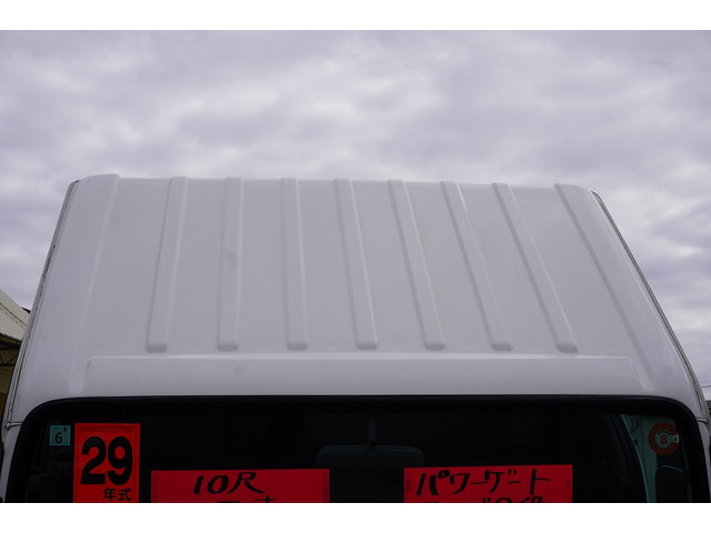 �S���Ή����Ă���܂��̂ł����S���������B