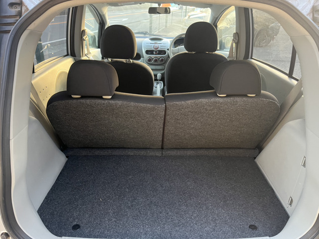 �₢���킹�͂��d�b���֗��ł�?