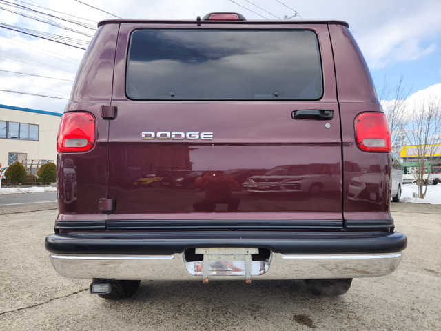 �����[�ԑO�̓_�������ƒv���܂��Ė@��24�����_�������̎��{�A�����ނ̓_���A���Օi�̓_���y�ь����A���̑�80���ڂɋy�ԓ_�������{���A�F�l�֐v���ɂ��[�Ԃ������Ē����܂��B