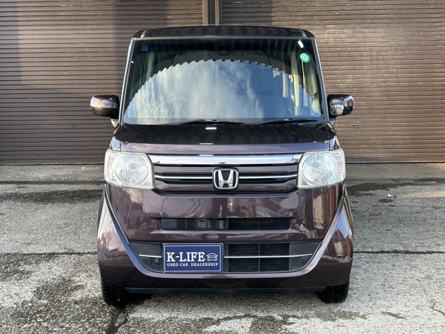 �y�x�����z���i�X�z���Ԃ������������܂��āA���ɗL�������܂��B�݌Ɏԗ��ɂȂ�܂��̂ŁA���񂲓s���̋X�������ɁA���ɗ��ĉ������B���X�\��������ƁA���ē����X���[�Y�ł��B