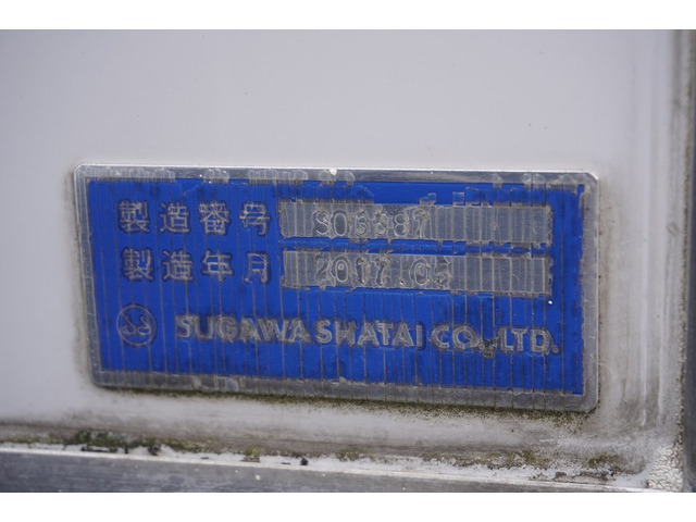 �S�����т͖k�C���̒t�����牫��̐��\���܂őΉ����܂���^^����������Ƃ����Ă������Ȃ��炸�ɂ��˗����������B