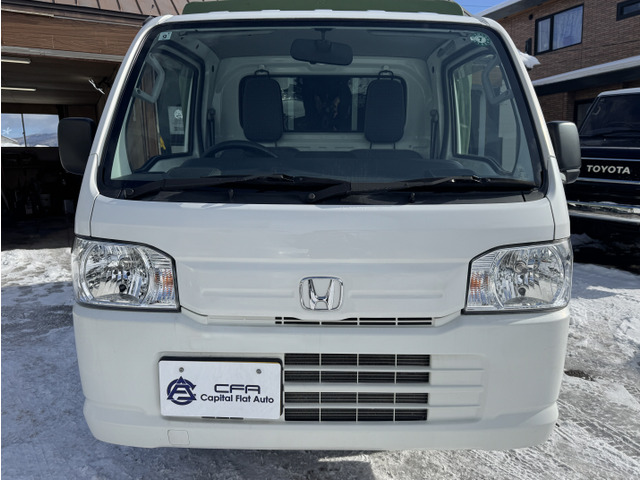 ���ʐ^�ł͂킩�肸�炢���q��Ԃ��A���d�b�Ŏ��Ԃ��m�F���Ȃ��炲���������Ă��������܂��B�܂��A�������ӏ��̎ʐ^�Ȃǃ��N�G�X�g�𒸂���΁A���[����LINE�Ȃǂł����Ή��\�ł��̂ł��C�y�ɂ��⍇���������B