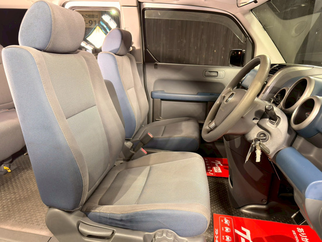 �y�V�[�g�J�o�[�z�̎�t���\�ł��B���C�y�ɂ����k���������B