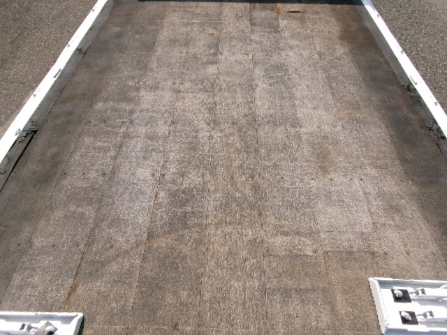 �����́A�N����������L�Y�L��܂��B �n���h���C��L��B �V�䂤������L��B �^�V�[�g����L��B