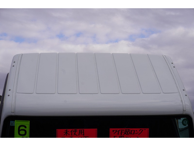 �L�x�ȃg���b�N�A���p�ԁA�n�C�G�[�X�Ȃǎ�舵���Ă���܂��B��xHP�������������Bhttp://www.vantruck.co.jp/